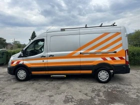 Ford Transit L3H2 350 Trend Мобилен сервиз/работилница, снимка 2