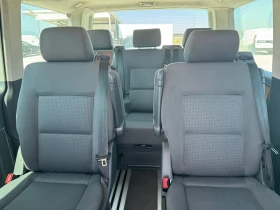 VW Multivan | Mobile.bg    5