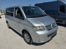 VW Multivan | Mobile.bg    2