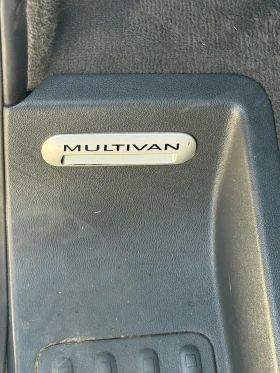 VW Multivan | Mobile.bg    7