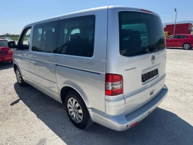 VW Multivan | Mobile.bg    8