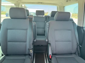 VW Multivan | Mobile.bg    6