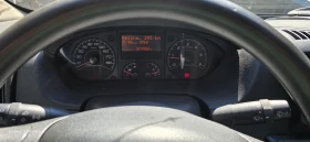 Обява за продажба на Citroen Jumper ~14 500 лв. - изображение 2