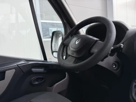Renault Master 2.3 DCI  | Mobile.bg    10