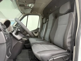 Renault Master 2.3 DCI  | Mobile.bg    11