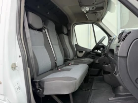 Renault Master 2.3 DCI  | Mobile.bg    12