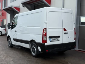 Renault Master 2.3 DCI  | Mobile.bg    3