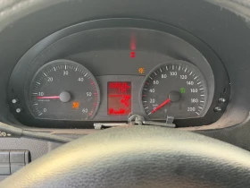 VW Crafter, снимка 11