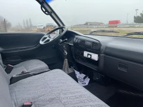 Hyundai H 100-2.5TDI-ITALIA, снимка 5