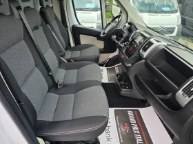 Fiat Ducato 2.3mjet 180�.� ����6 | Mobile.bg � ����� ������ 12