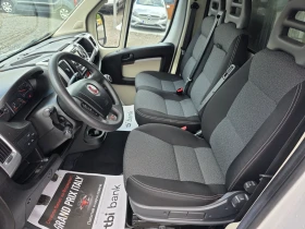 Fiat Ducato 2.3mjet 180�.� ����6 | Mobile.bg � ����� ������ 11