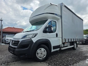 ����� �� �������� �� Fiat Ducato 2.3mjet 180�.� ����6