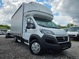 ����� �� �������� �� Fiat Ducato 2.3mjet 180�.� ����6