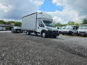 Fiat Ducato 2.3mjet 180�.� ����6 | Mobile.bg � ����� ������ 9