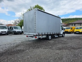 Fiat Ducato 2.3mjet 180�.� ����6 | Mobile.bg � ����� ������ 8
