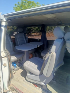 Mercedes-Benz Vito | Mobile.bg � ����� ������ 5