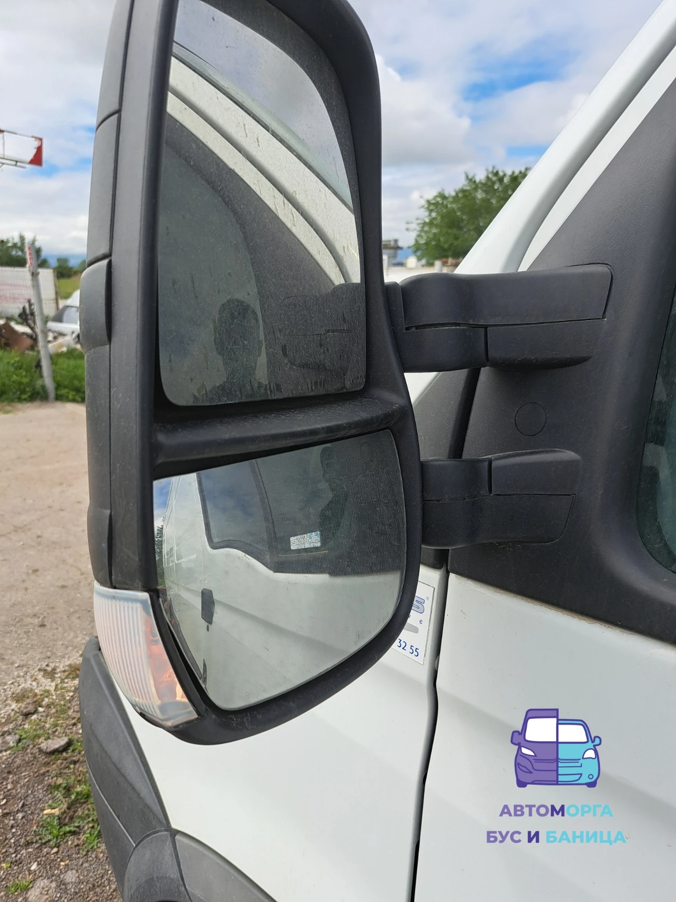 Iveco 5018 50 c 15 | Mobile.bg   12