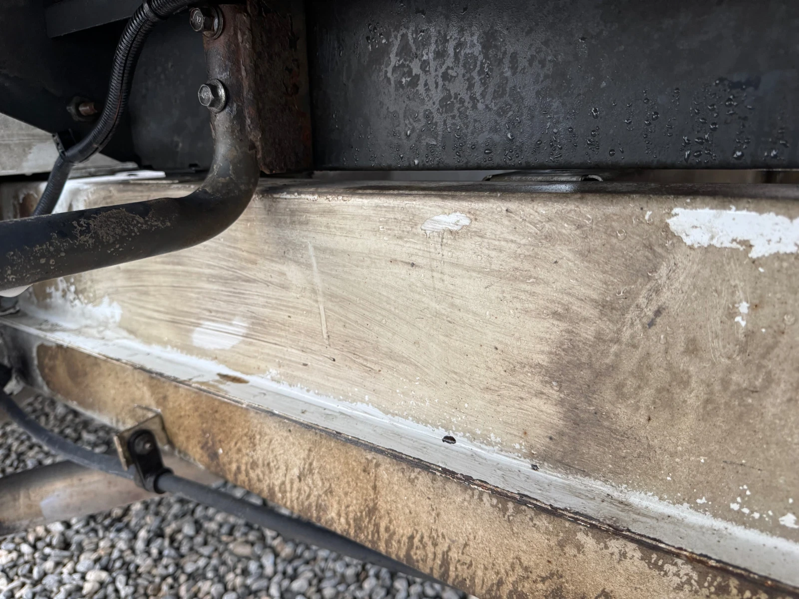 Citroen Jumper 2.2HDI  | Mobile.bg   15