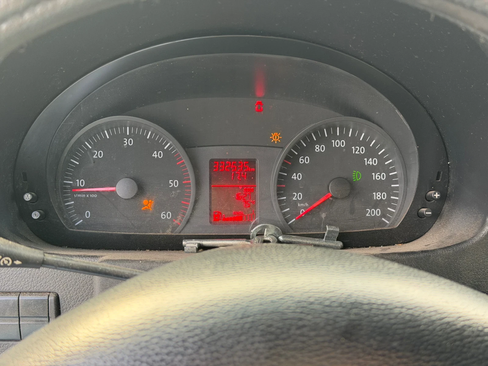 VW Crafter | Mobile.bg � ����������� 11