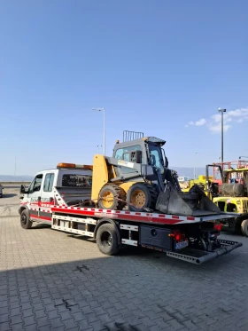 Iveco Daily 6515 N2     | Mobile.bg    6