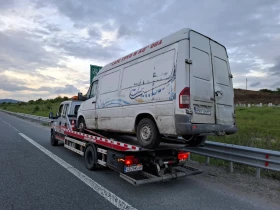 Iveco Daily 6515 N2     | Mobile.bg    8