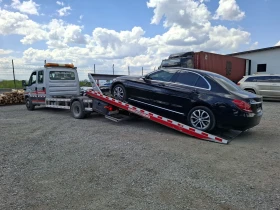 Iveco Daily 6515 N2     | Mobile.bg    4