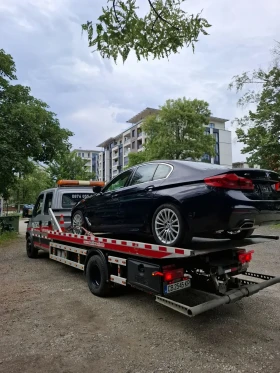 Iveco Daily 6515 N2     | Mobile.bg    5