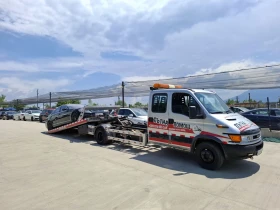 Iveco Daily 6515 N2     | Mobile.bg    9