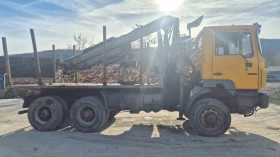 Man 26.403 6x6 | Mobile.bg    7