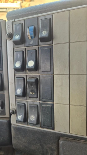 Man 26.403 6x6 | Mobile.bg    12