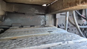 Man 26.403 6x6 | Mobile.bg    13