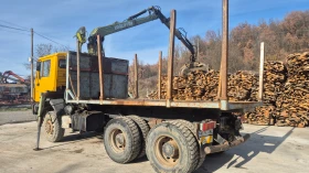 Man 26.403 6x6 | Mobile.bg    3