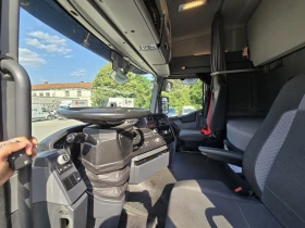 Renault T 480, снимка 15