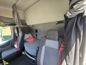 Renault T 480, снимка 14