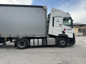 Renault T 480, снимка 11