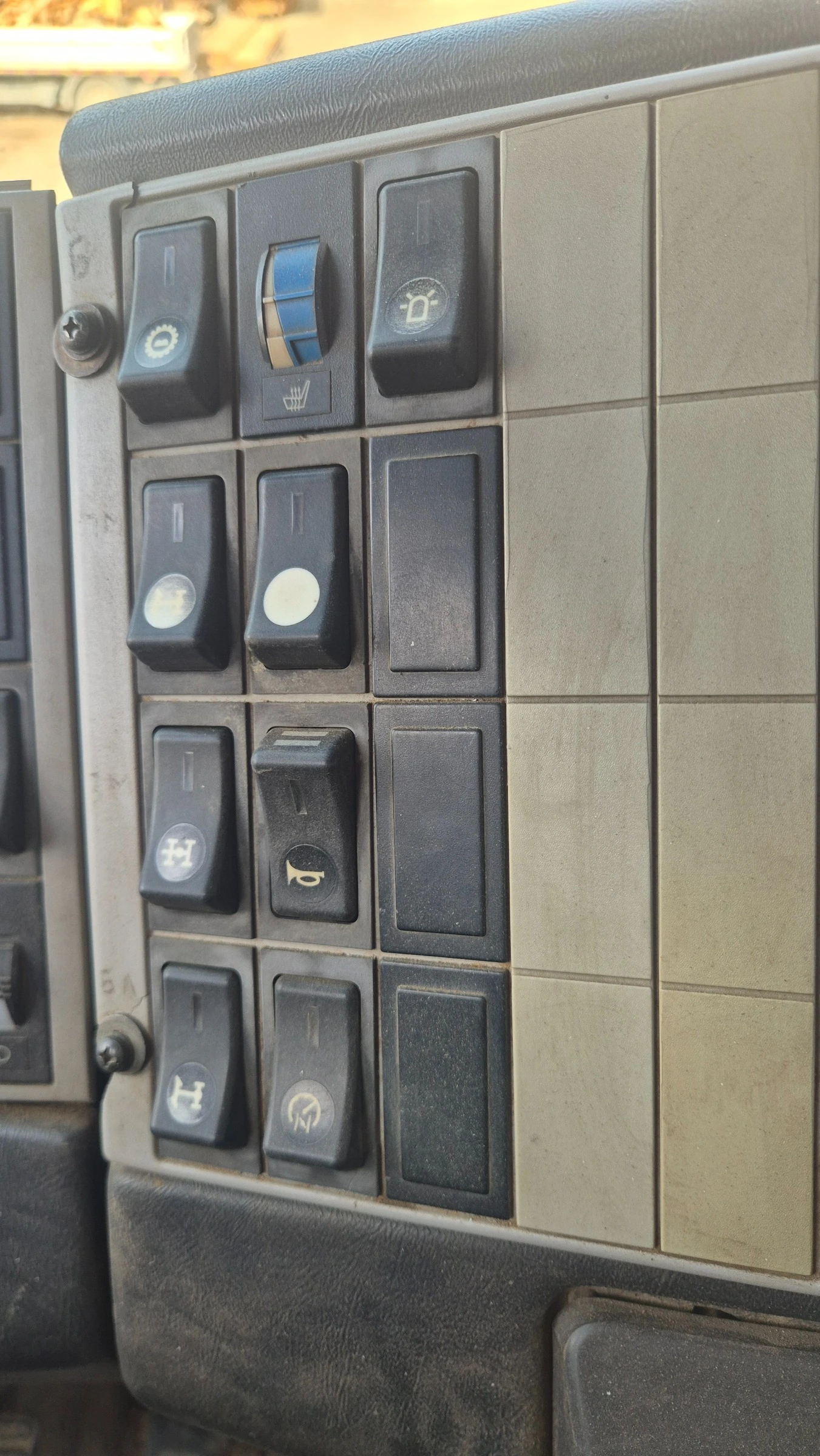 Man 26.403 6x6 | Mobile.bg   12