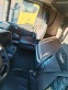 Обява за продажба на Scania R 410 ~70 800 лв. - изображение 4