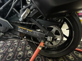 Kawasaki Versys 650i 15218км., снимка 9