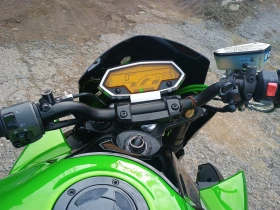 Kawasaki Z Z1000, снимка 7