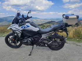 BMW R GS 1300, снимка 2