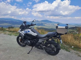 BMW R GS 1300, снимка 3