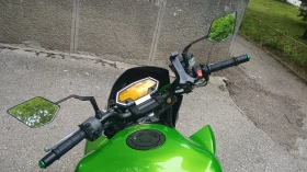 Kawasaki Z Z1000 | Mobile.bg � ����� ������ 6