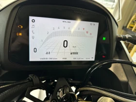 Moto Morini X-Cape 650i � Travel kit | Mobile.bg � ����� ������ 2
