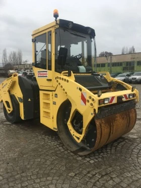  BOMAG 151 AC4 | Mobile.bg    2