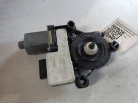 ����� �� �������� �� ��.������� �� ����� ����� 5Q0959812A Skoda Octavia