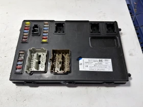 ����� �� �������� �� ����� 8C1T14A073BE 5WK48947O Ford Transit