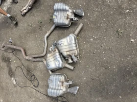 ������ �������, ������� ���...