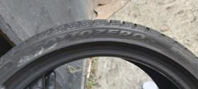 Гуми Зимни 225/40R18, снимка 6