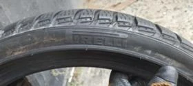  225/40R18 | Mobile.bg    5