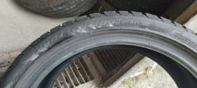  225/40R18 | Mobile.bg    9